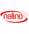 نالینو ظروف چدنی Nalino