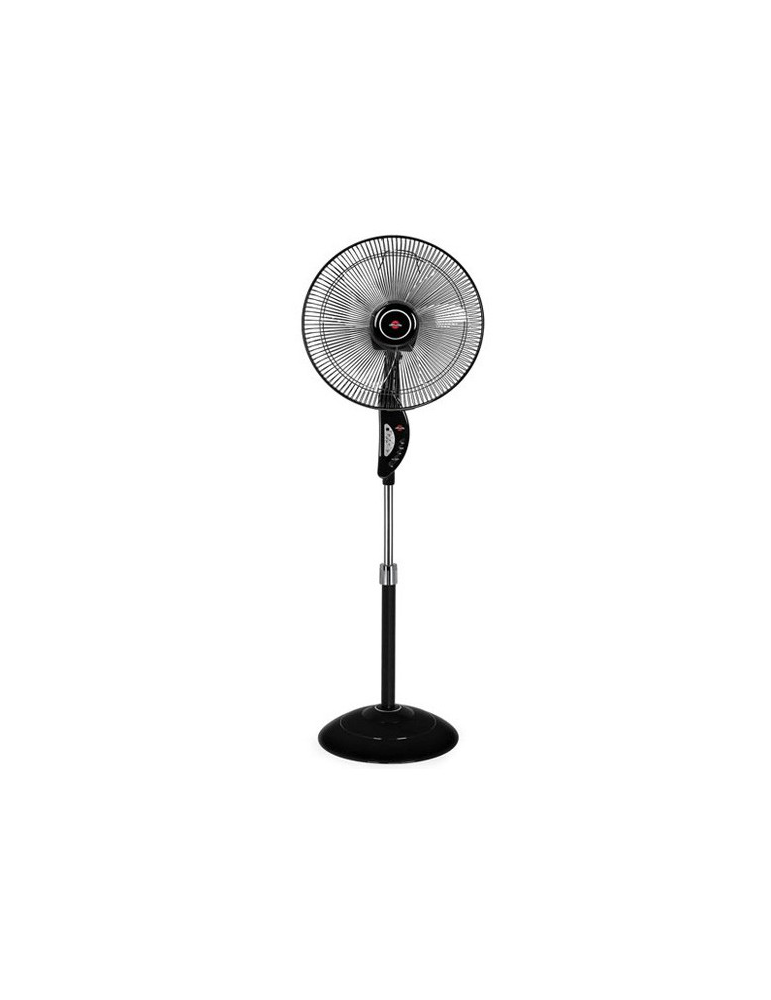 Standing fan model ADO Standing fan model ADO