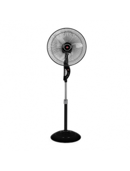 Standing fan model ADO