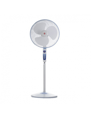 Stand cooling fan model 4030