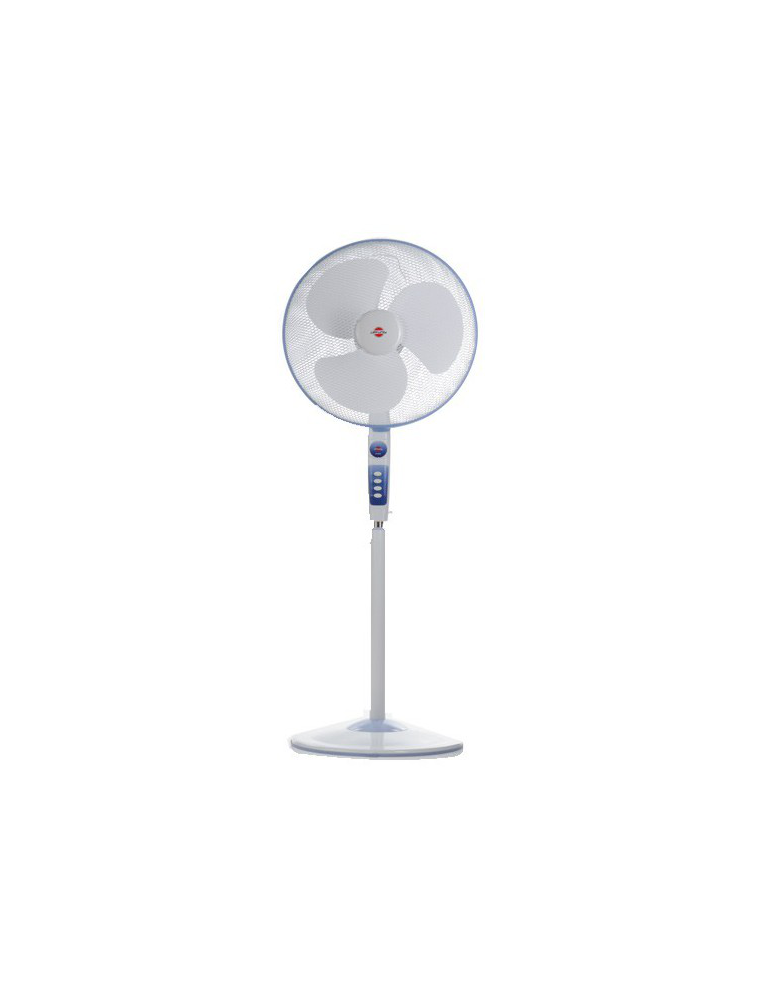 Stand cooling fan model 4030