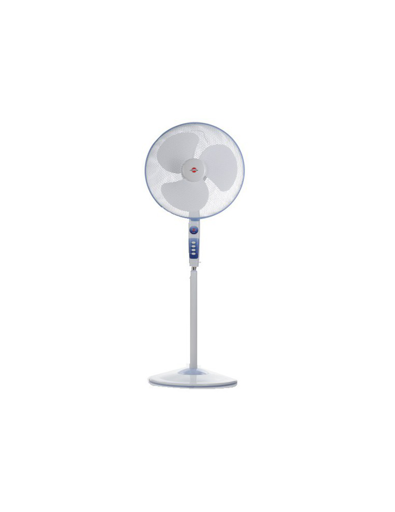 Stand cooling fan model 4030 Stand cooling fan model 4030