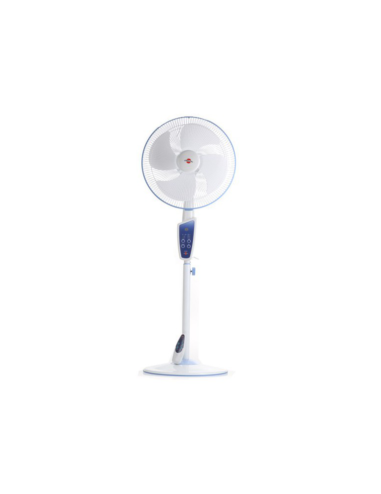 Stand cooling fan model 4010R Stand cooling fan model 4010R