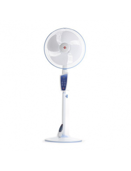 Stand cooling fan model 4010R