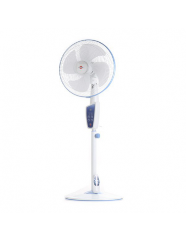 Stand cooling fan model 4060R