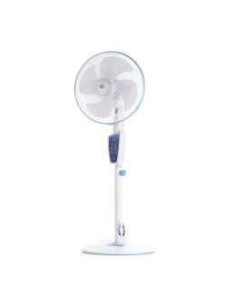 Stand cooling fan model 4060R