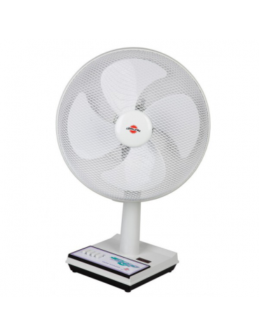 Desktop cooling fan model 3010