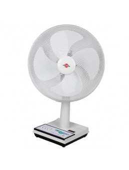 Desktop cooling fan model 3010