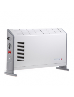 Electric Heater Model TL2000