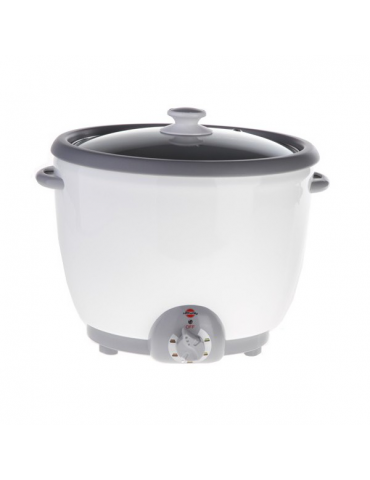 Rice cooker model Tian 101