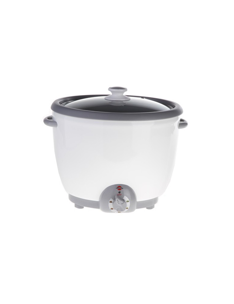 Rice cooker model Tian 181 Rice cooker model Tian 181