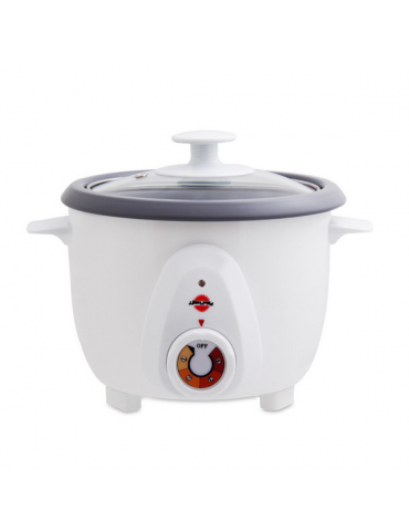 Rice cooker model Tian 61