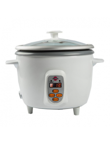 Rice cooker model multi cooker Taftan 101