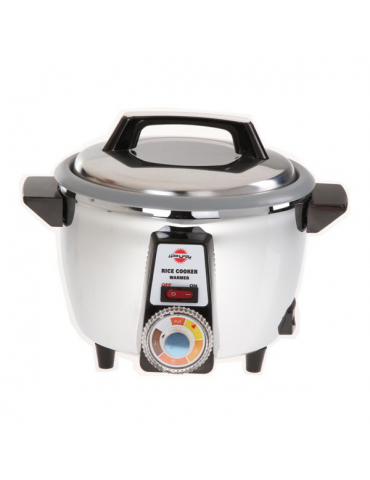 Rice cooker Warmer 271