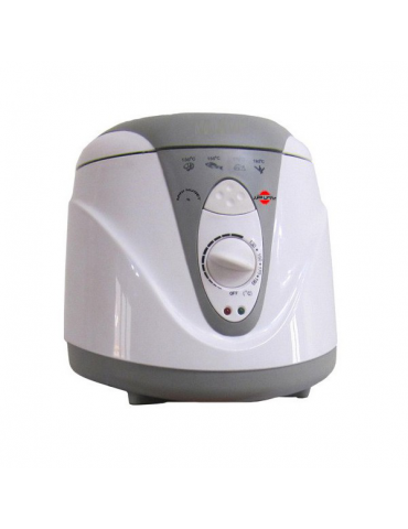 Fryer mini nugget model ZG10A