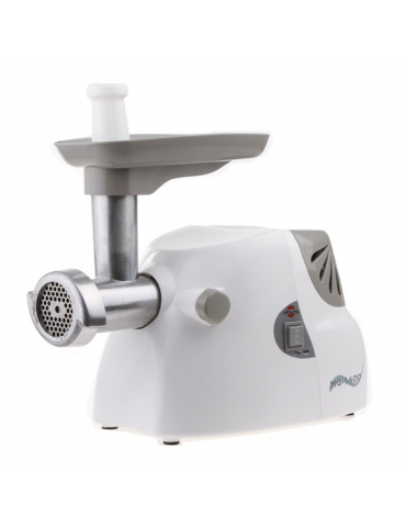 Meat Grinder model MG 1600P