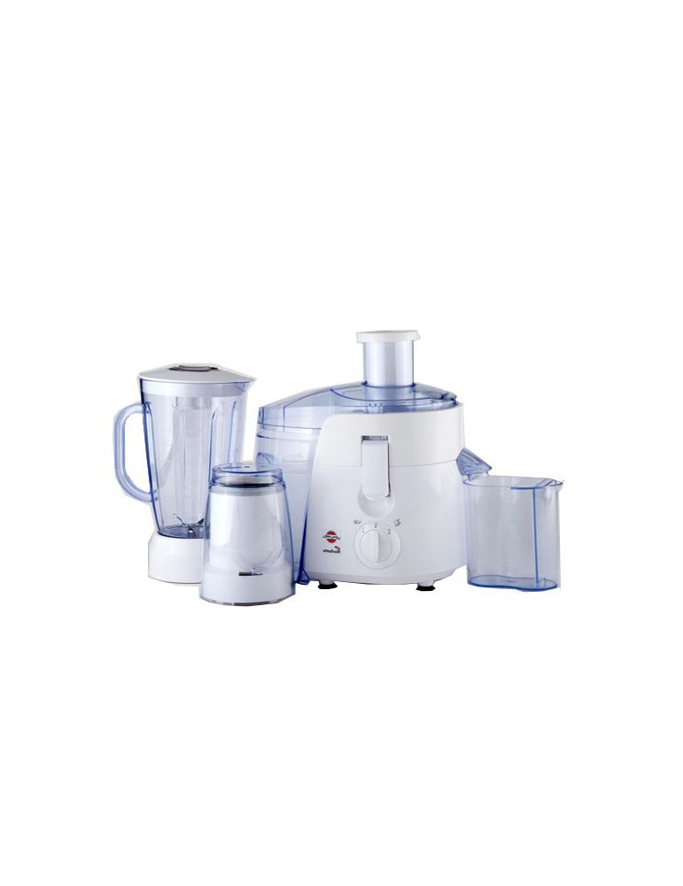 Fruit juicer model vitafruit ویتافروت پارس خزر سه کاره Fruit juicer model vitafruit ویتافروت پارس خزر سه کاره