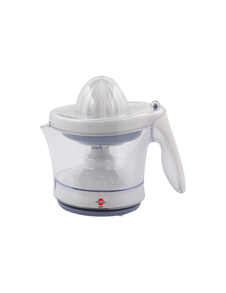 Citrus juicer model Pulp Citrus juicer model Pulp