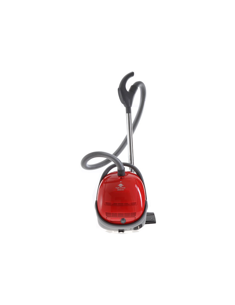 Vaccum cleaner model 2000 Vaccum cleaner model 2000