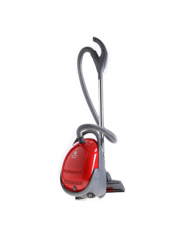 جارو برقی پارس خزرPars Khazar Vacuum Cleaner VC 2000 W