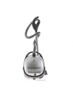 جارو برقی پارس خزرPars Khazar Vacuum Cleaner VC 2000 W