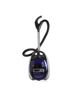 جارو برقی پارس خزر مدل Pars khazar Vacuum Cleaner Model VC 2200 W