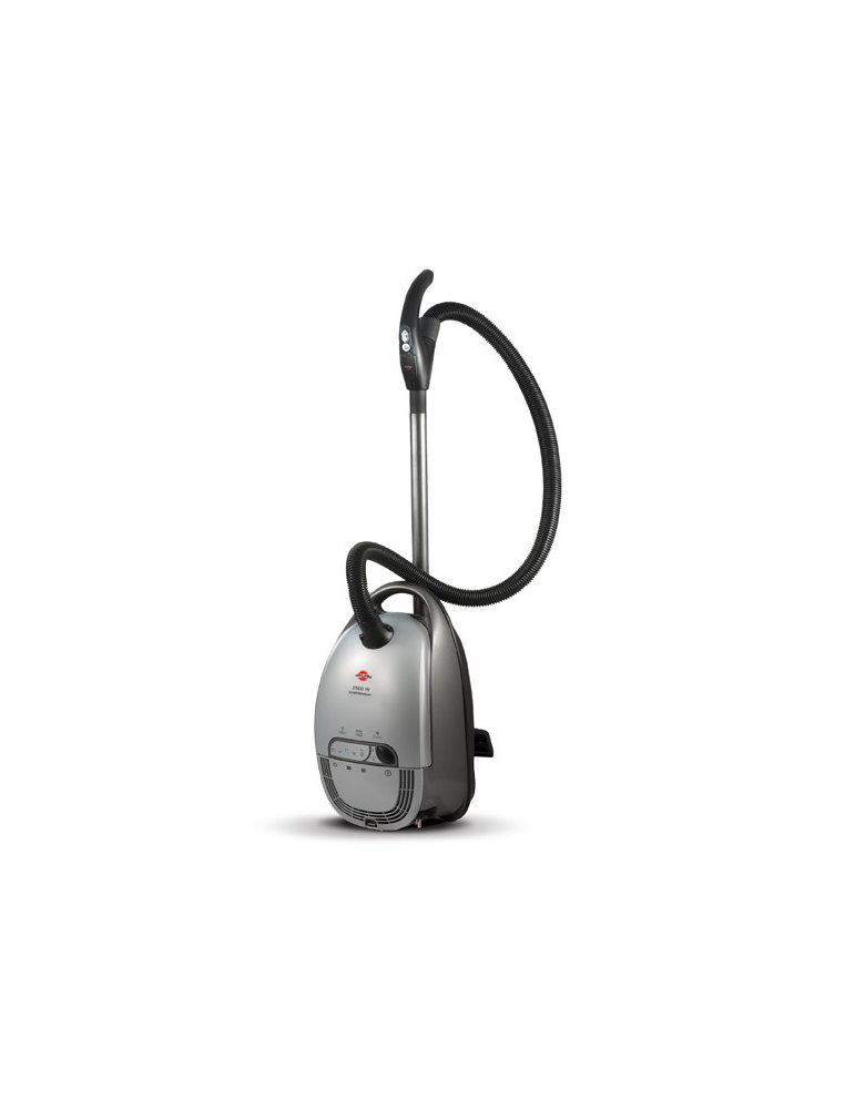 Vacuum cleaner Kompressor 2500 Vacuum cleaner Kompressor 2500