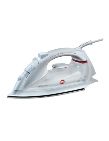 Steam iron SI-602