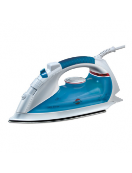 Steam iron SI-602