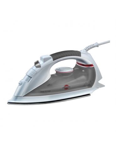 Steam iron SI-602