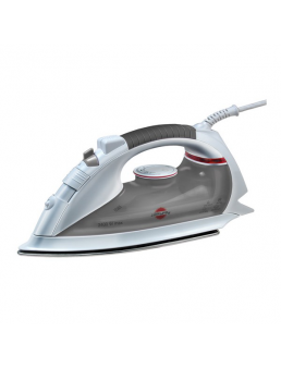 Steam iron SI-602