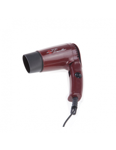 Hair dryer 861