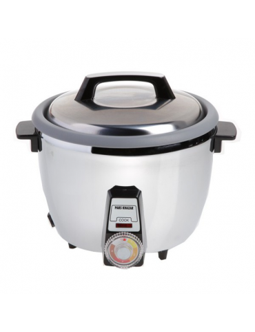 Rice cooker RC181E-110V for Export پلوپز 110 ولت صادراتی پارس خزر