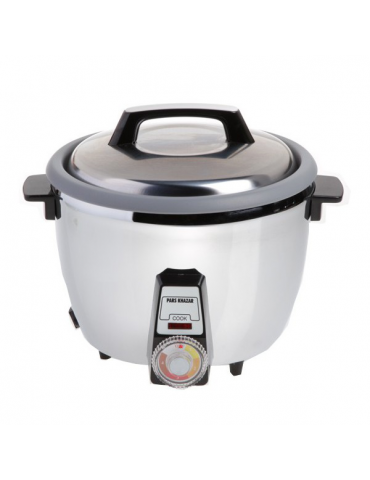 Rice cooker RC181E-110V for Export