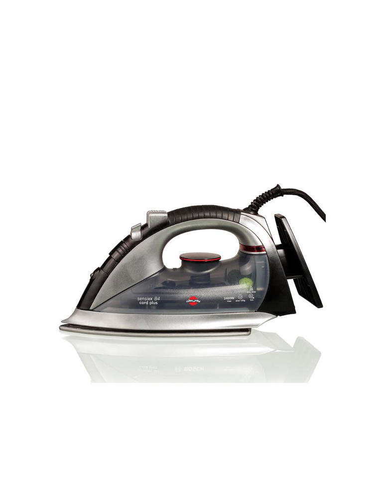 اتوبخار مدل SI-702 اتوبخار مدل SI-702