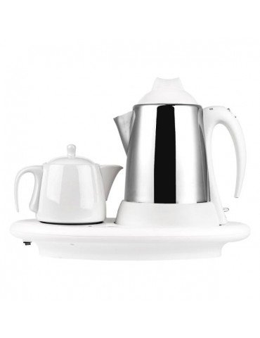 Tea maker 3500P