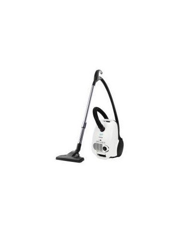 Vacuum cleaner model 808