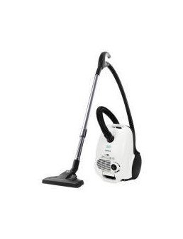 Vacuum cleaner model 808