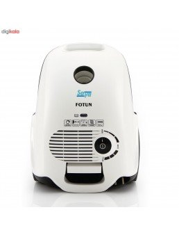 جارو برقی سایا فوتون  2000 Saya Vacuum Cleane Fotun