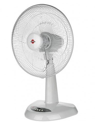 پنکه رومیزی پارس خزر ریما Pars Khazar table Fan model Rima