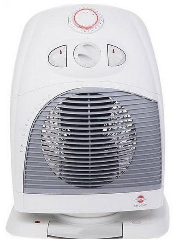 بخاری-فن-دار-ایستاده-پارس-خزر-pars-khazar-fan-heater-sh2000p