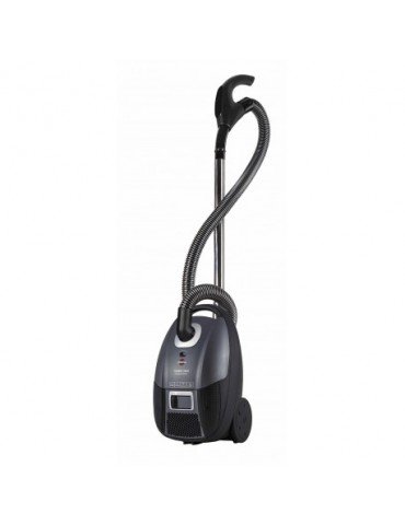 جارو برقی 2000 توربو پارس خزر کروم   pars khazar vacuum cleaner 2000 turbo Chrome