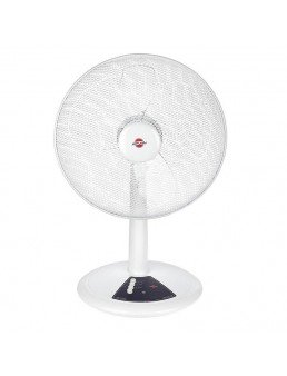 پنکه رومیزی پارس خزرPars Khazar table fan ES2040