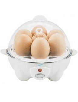 تخم مرغ پز پارس خزر درب  پلاستيكي Pars khazar egg morning
