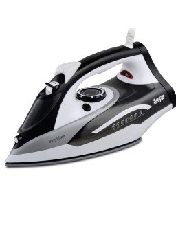 Steam iron SI-DS501