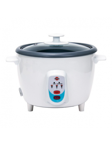 Rice cooker Warmer Taftan 181